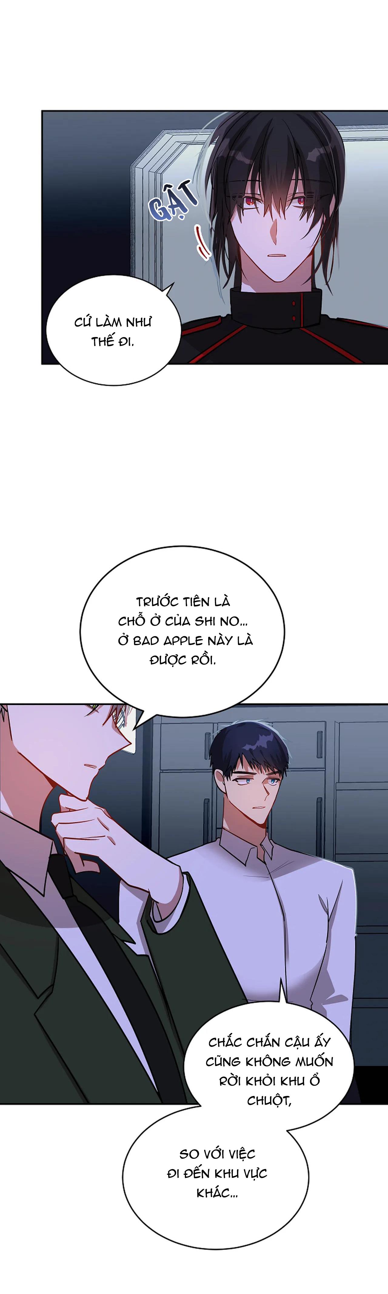 moralless chapter 26 29