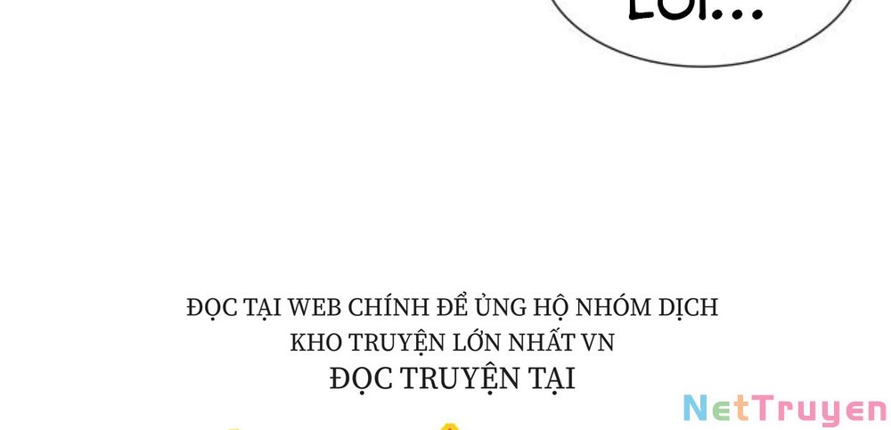 Thiên Ma Thần Quyết: Trùng Sinh Chapter 15 - Trang 66