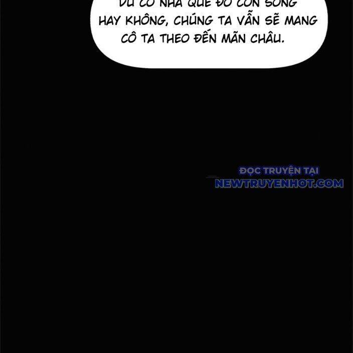 sinh vật gyeongseong: đóa hoa bất diệt chapter 35 24