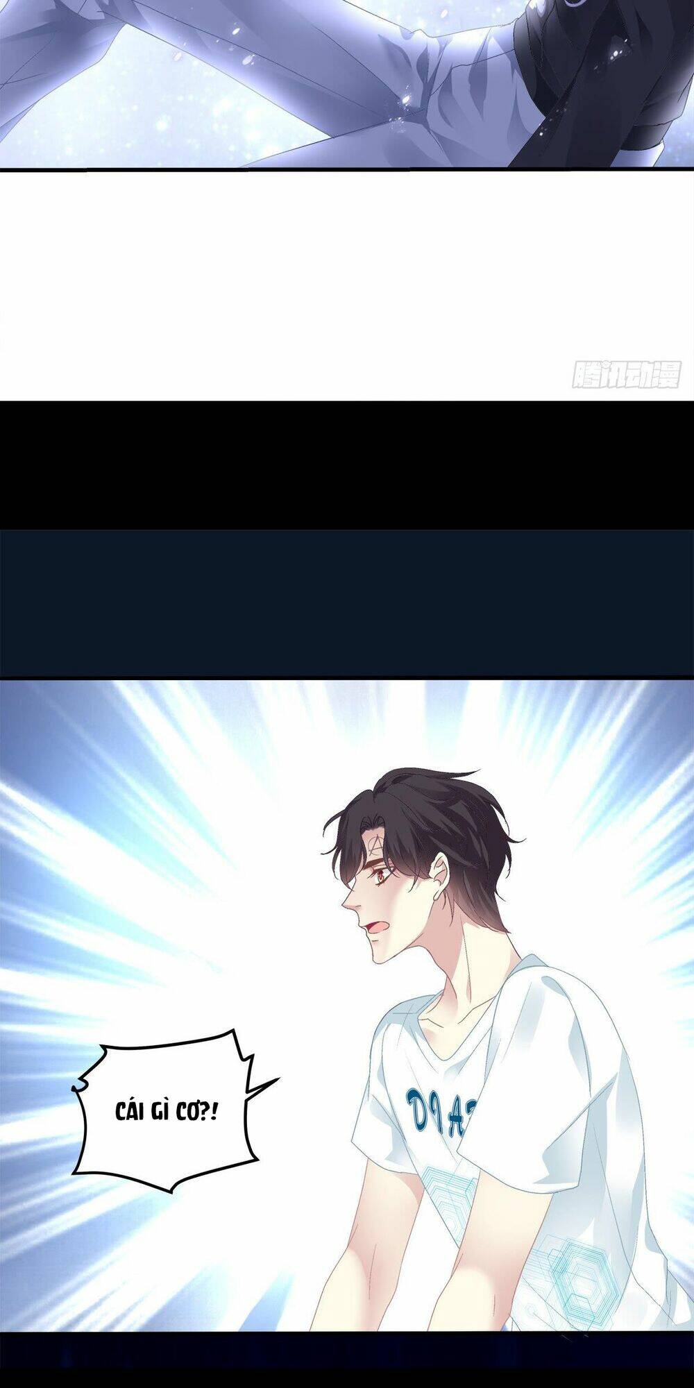 toàn bộ nắm trong tay chapter 108 39