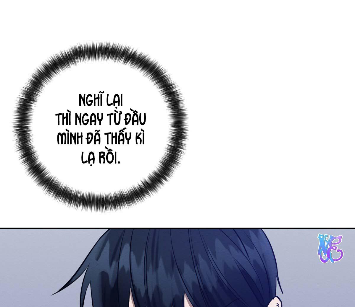 vòng xoáy của ác ma chapter 17 82