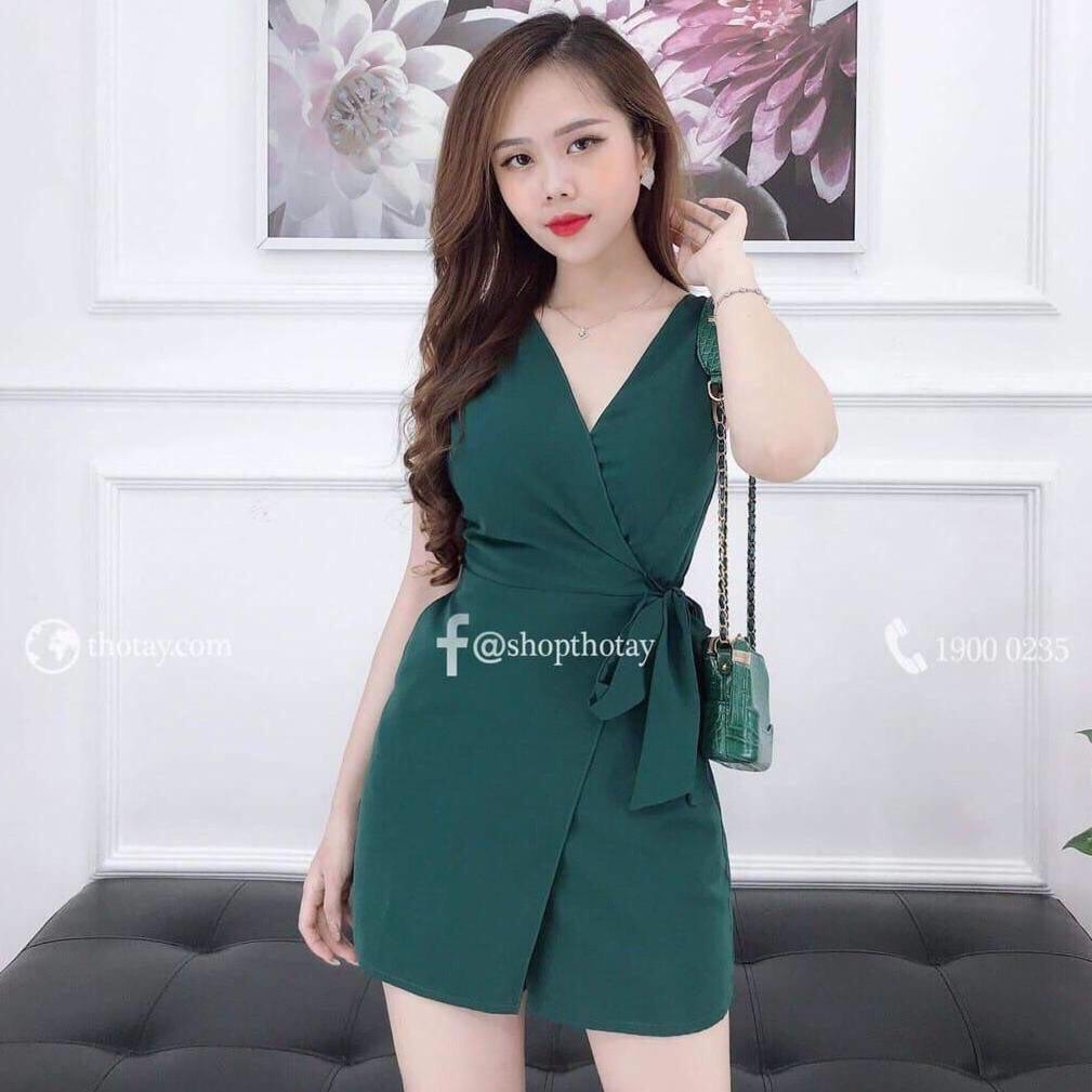 Jum Thun Cát Hàn cực đẹp