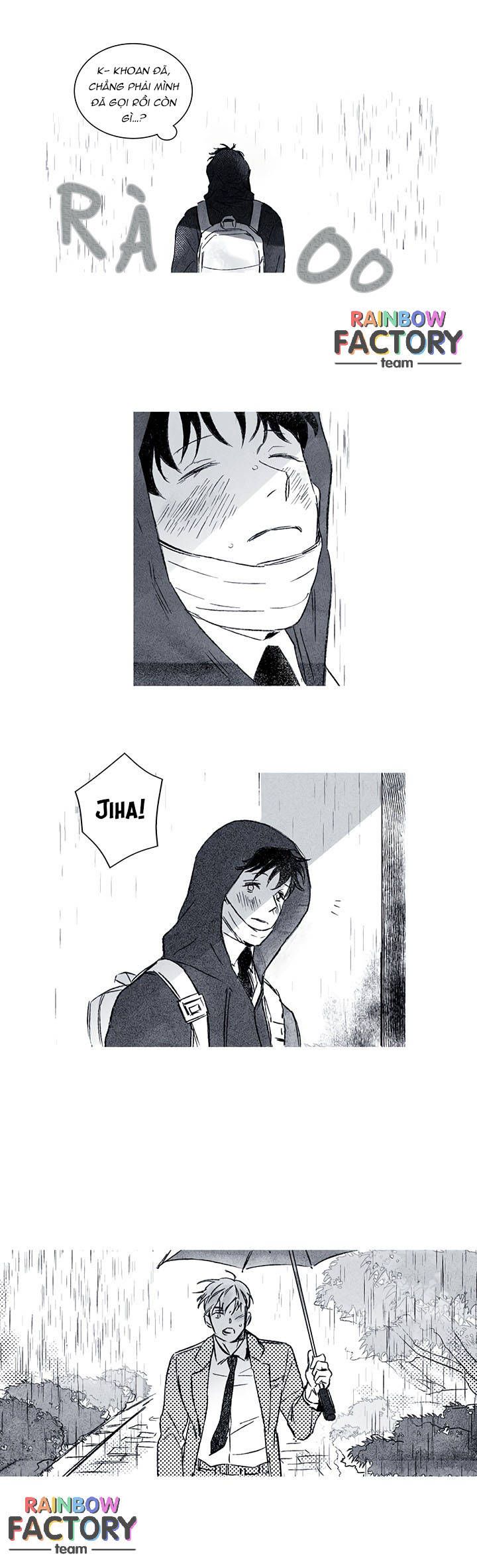 please love me (upi) chapter 2 14