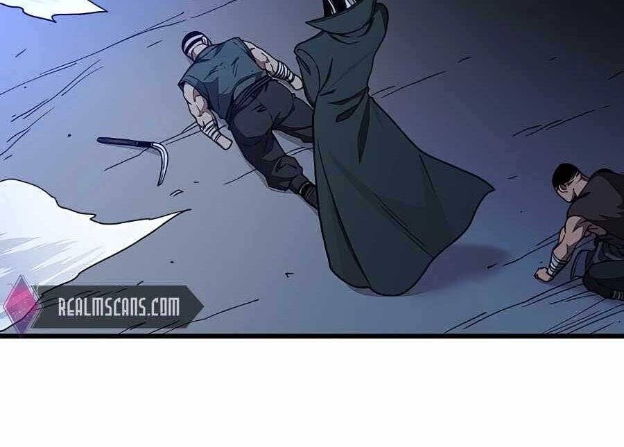 băng y kiếm thần chapter 32 4