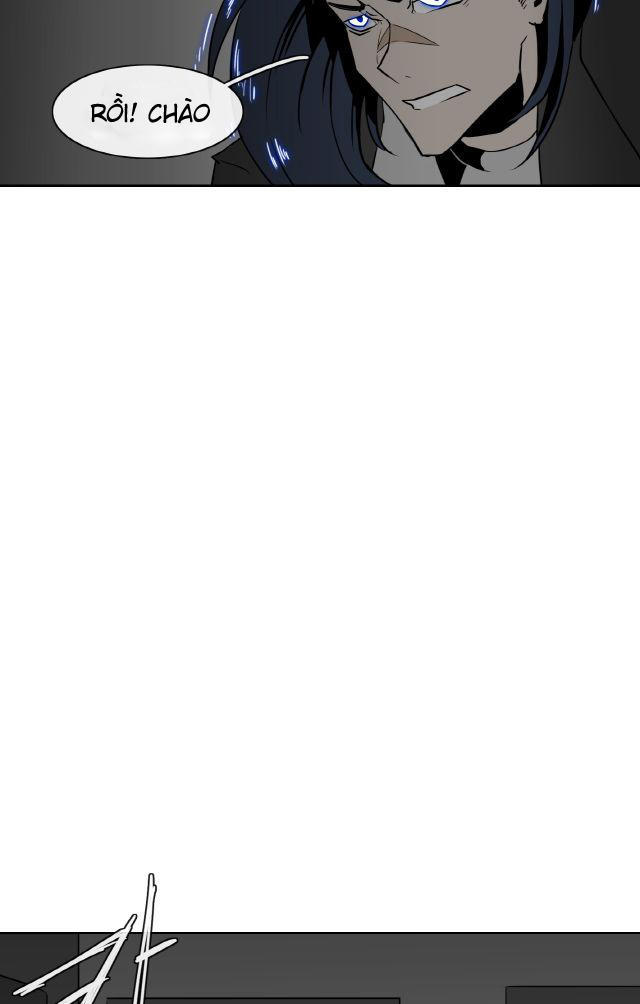 câu chuyện yasuo x riven chapter 5 11