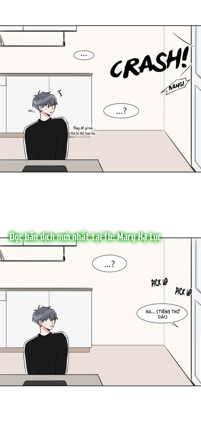 gatabutata chapter 17.2 5