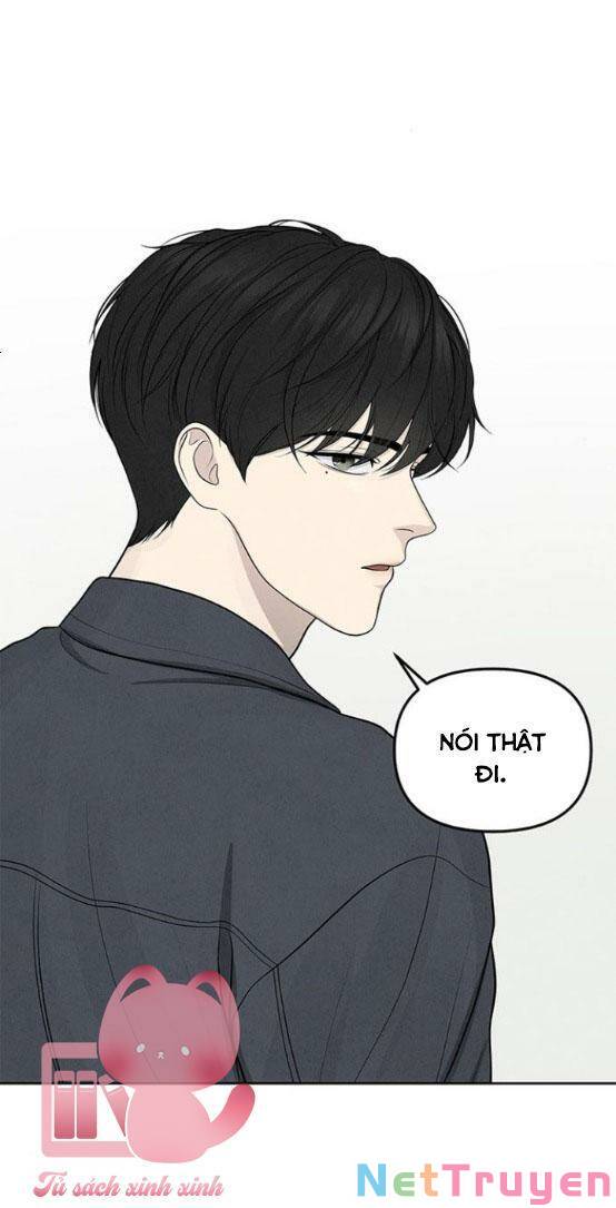 Only Hope - Hy Vọng Duy Nhất Chapter 4 - Trang 23