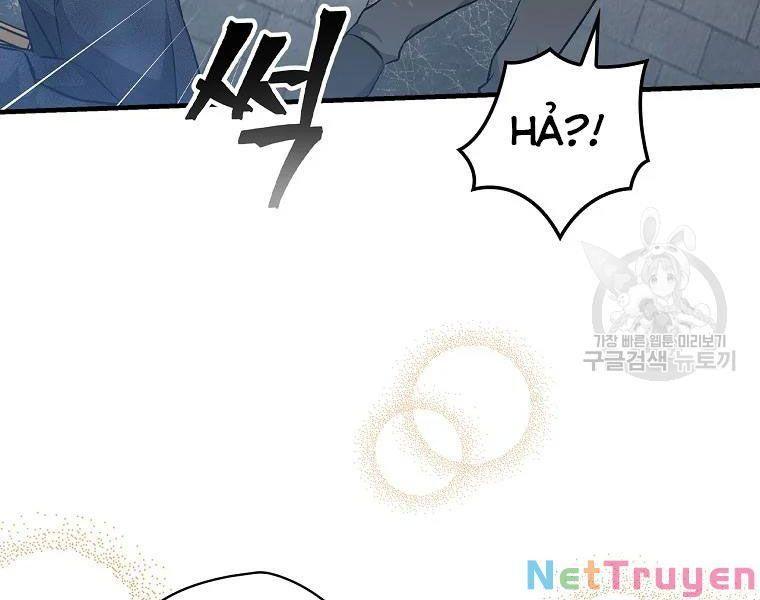 tôi lên cấp chỉ bằng cách ăn chapter 92 129