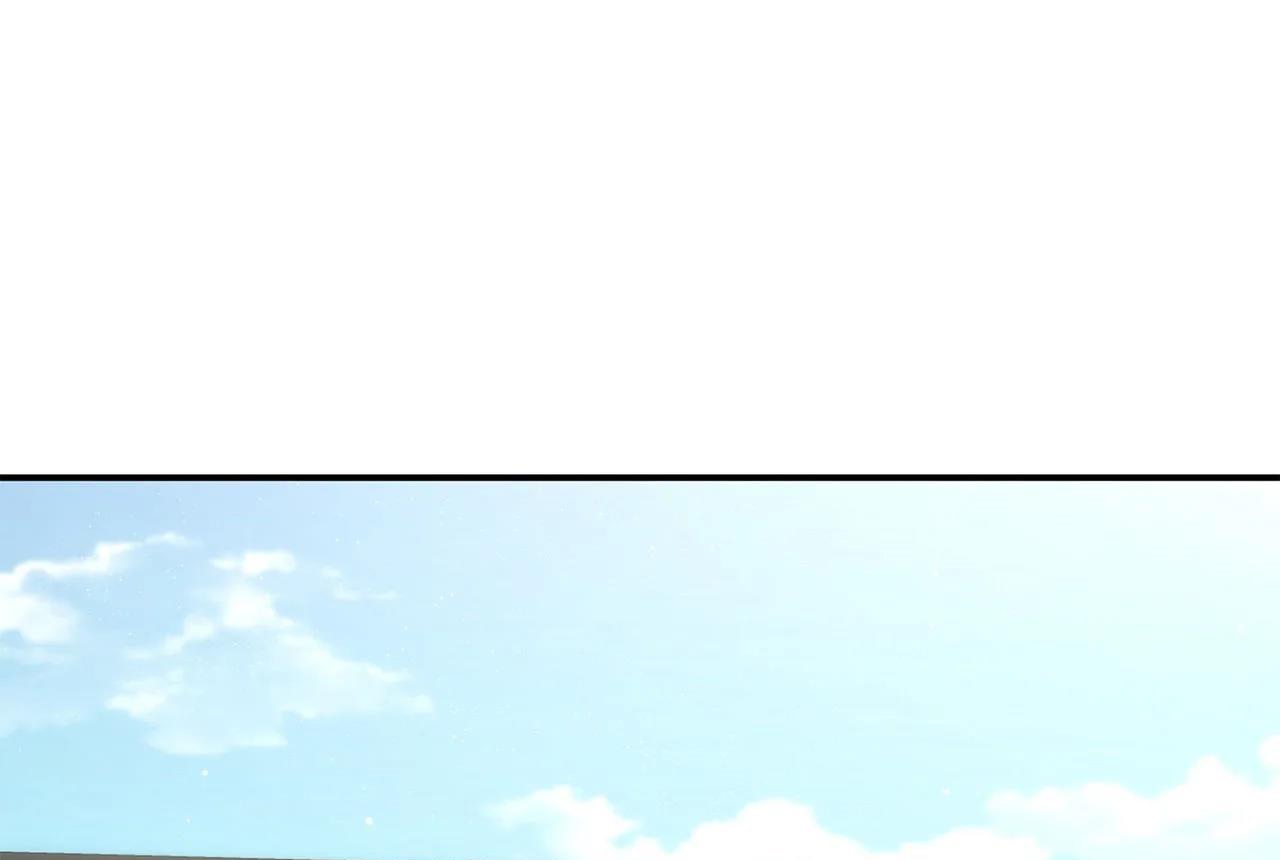 tái sinh [bl manhwa] chapter 53 3