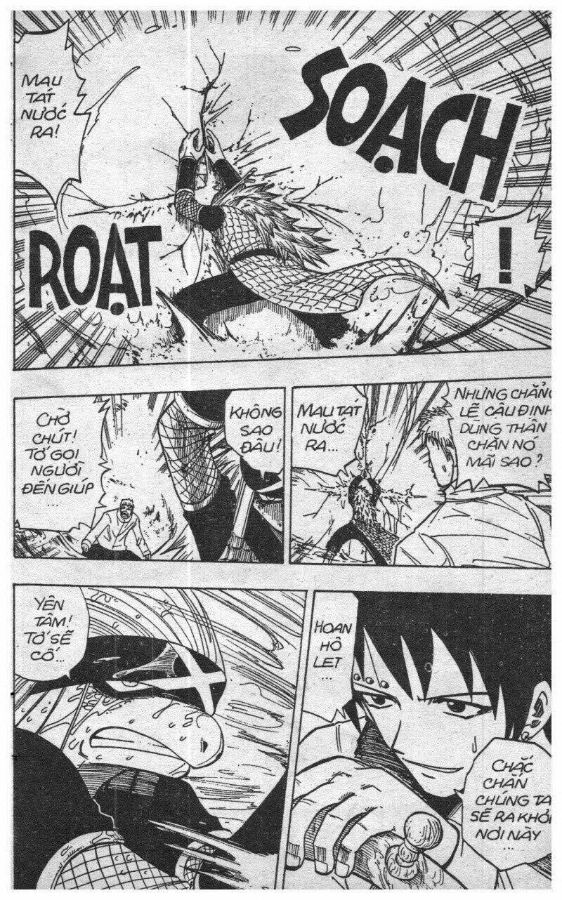 rave master (scan) chapter 10 104