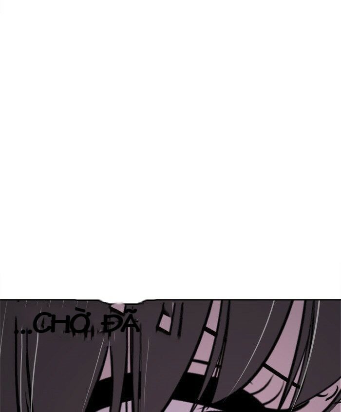 change (jinyuan) ss2 chapter 41 75