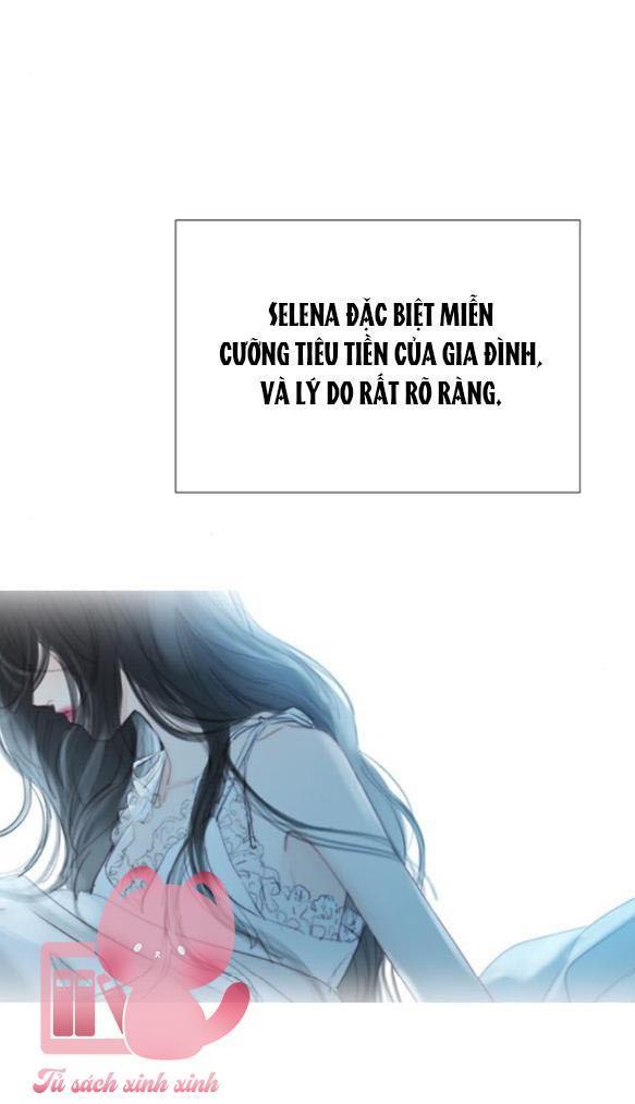 selena chapter 37 47