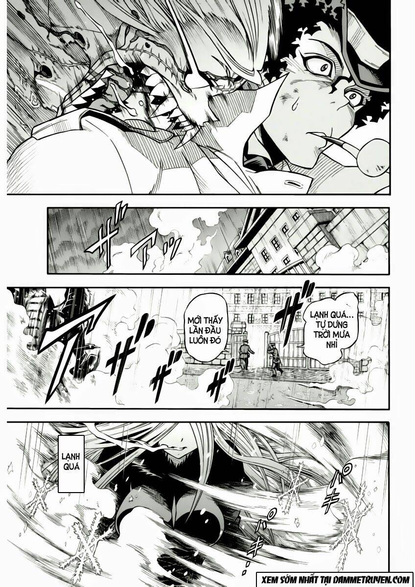 einstern 1904 chapter 2.1 10