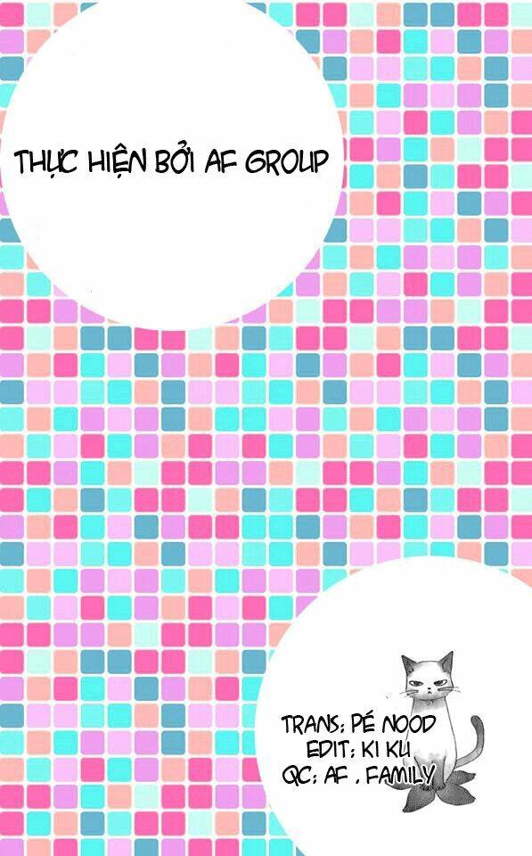 ibara no okite chapter 4 1