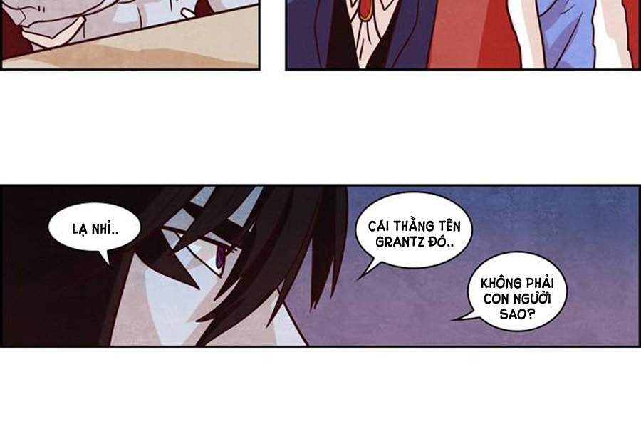 the devil king is bored season 2 chapter 32 4