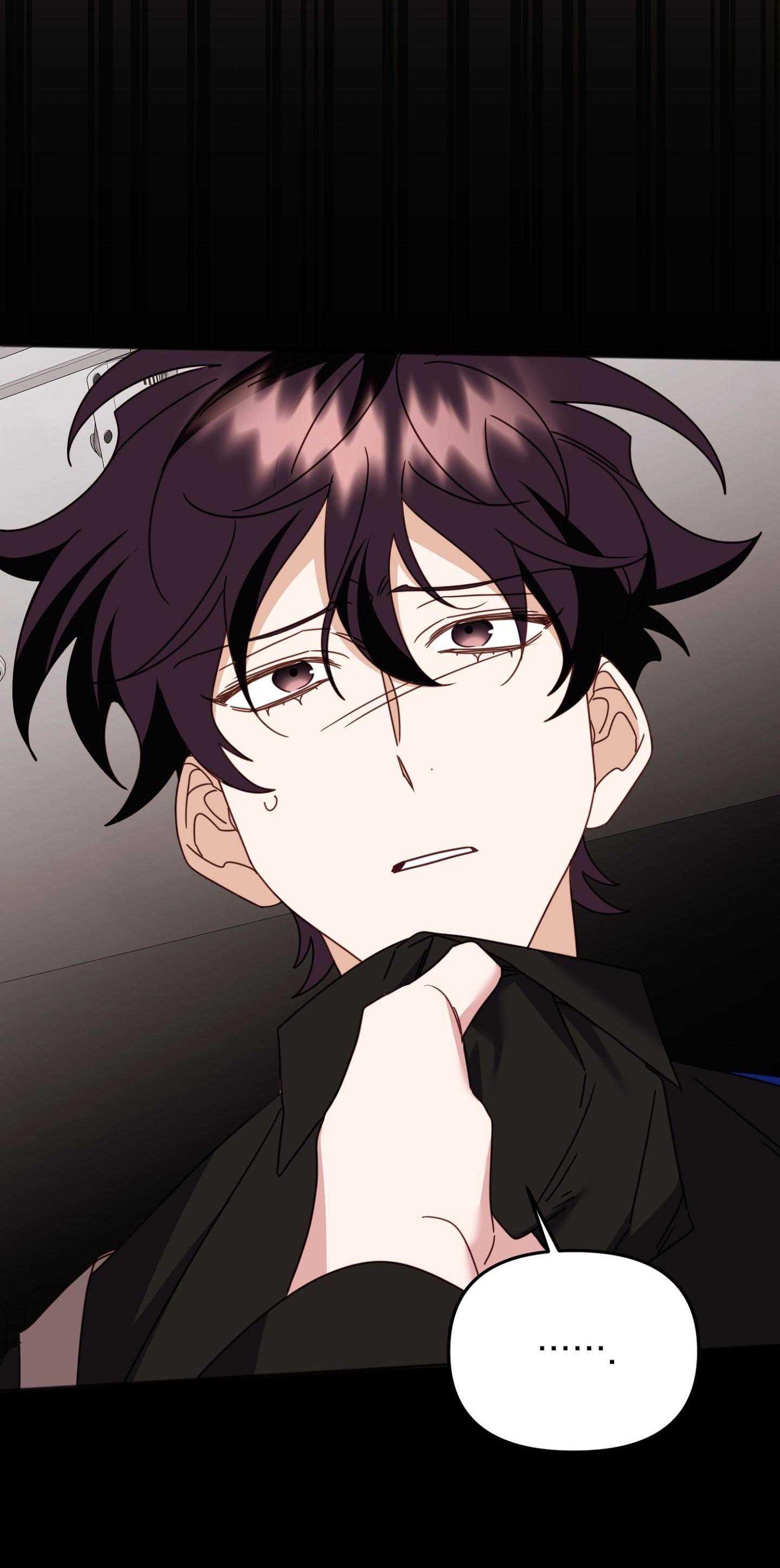 hổ trở về chapter 40 13