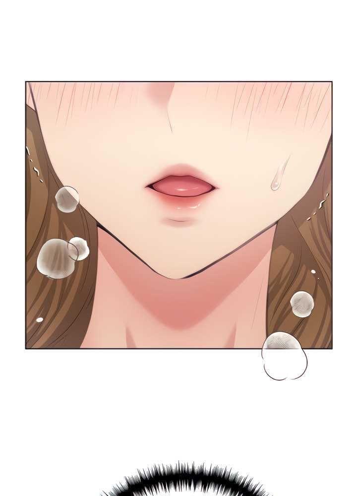 cô em vẽ tranh minh họa của tôi chapter 7.1 31