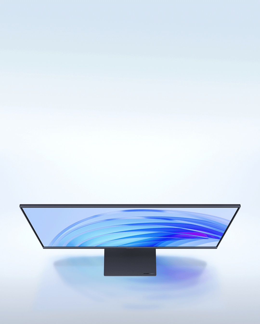 Màn hình Xiaomi A24I 24 inch FHD/IPS/100HZ/6MS - Hàng Chính Hãng