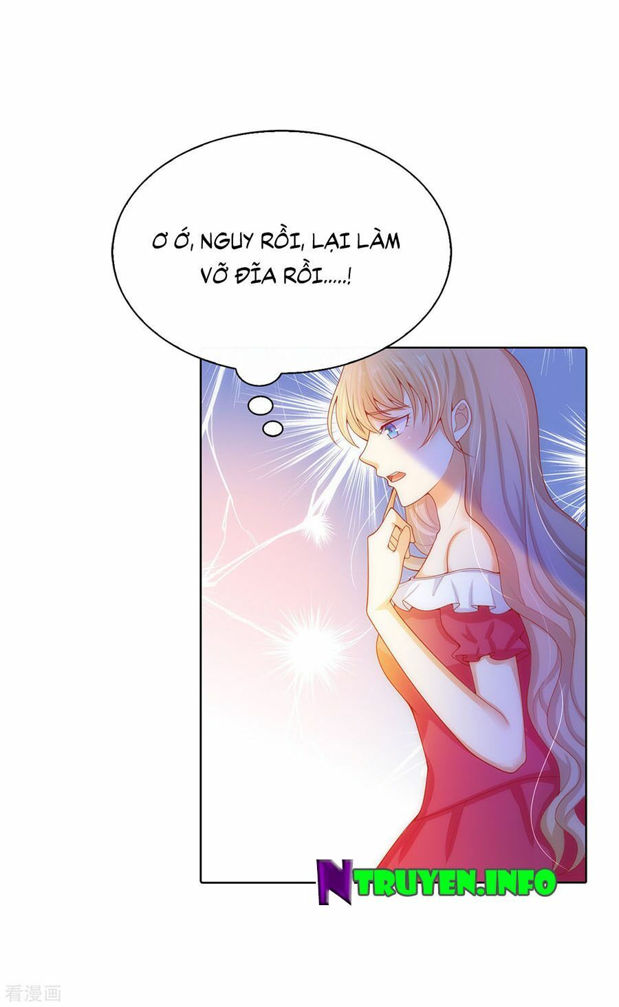 huynh khống công tước gả không được chapter 54 2