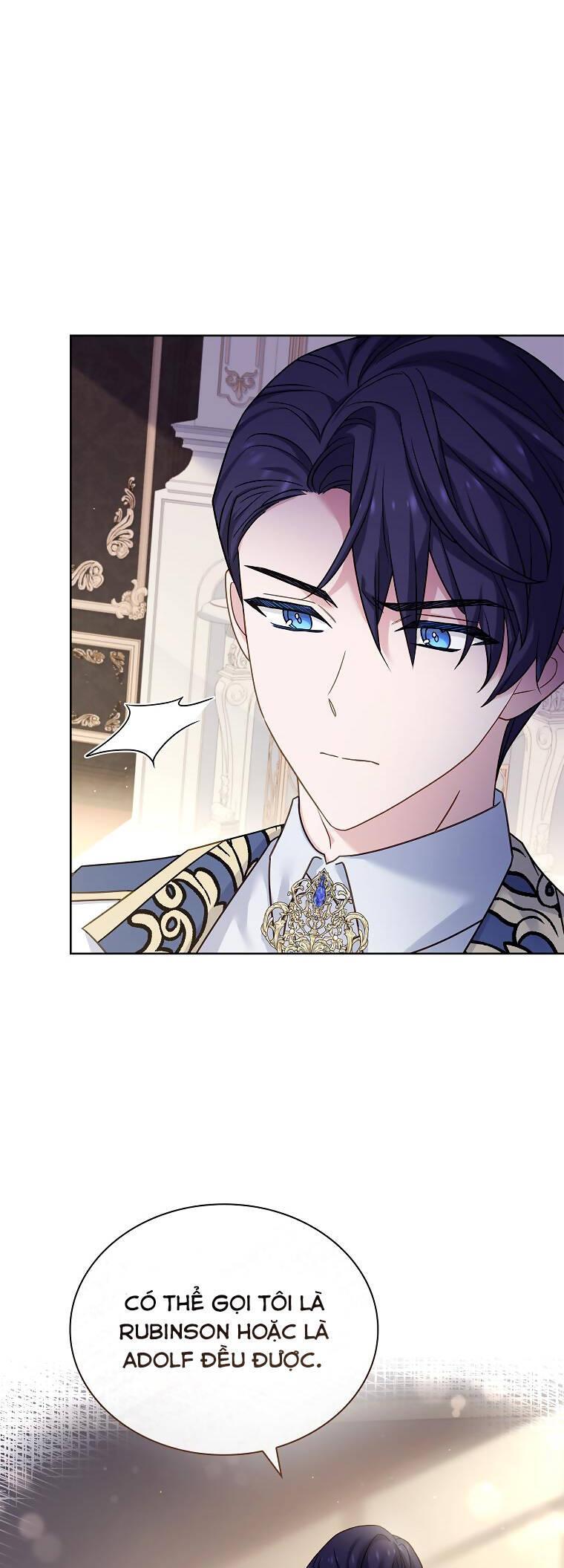 để yên cho tiểu thư hiền chapter 119 47