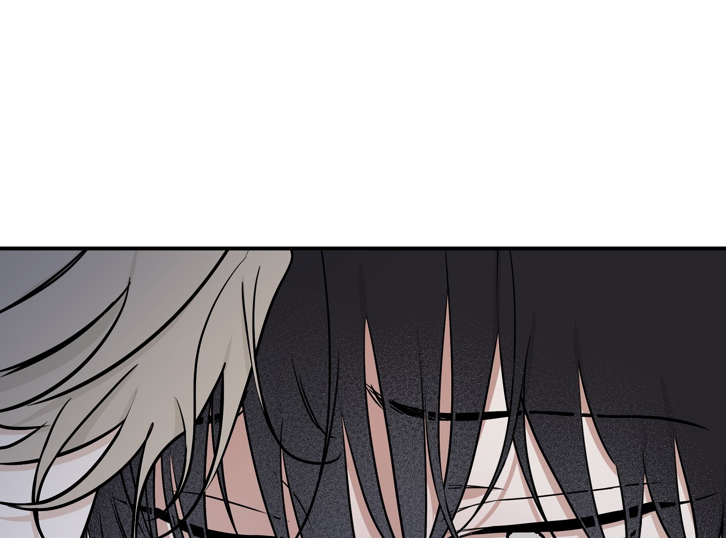 đêm bên bờ biển chapter 64.2 55