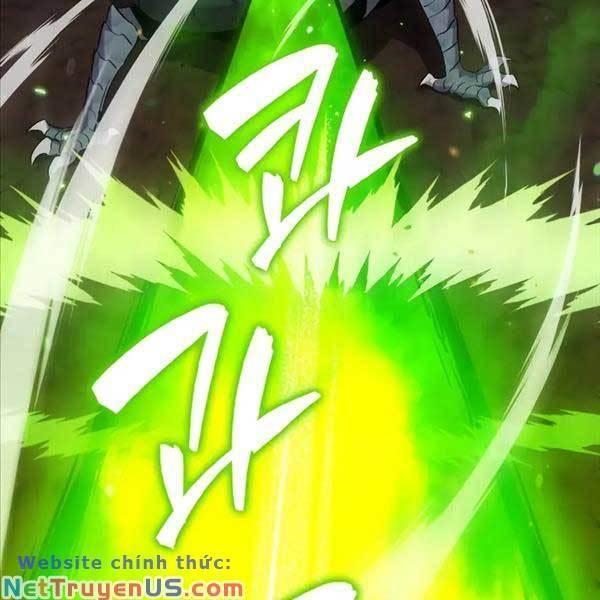 tôi thăng cấp trong lúc ngủ chapter 83 36