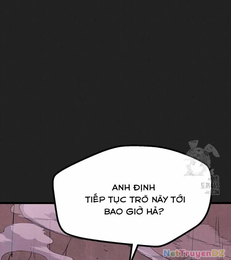 người côn trùng chapter 98 60