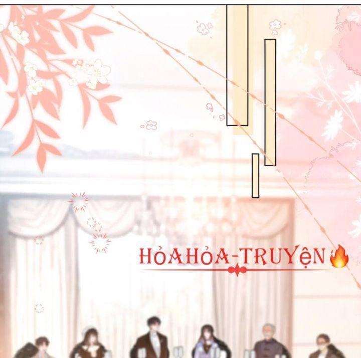 phu nhân thân phận của người lại gây chấn động cả thành phố chapter 3 4