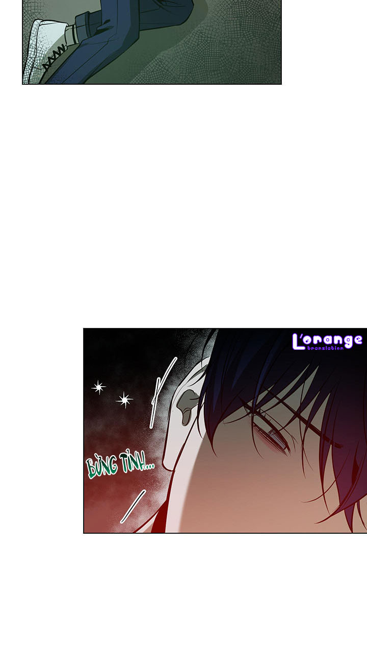 bình minh chia cắt màn đêm chapter 20 56