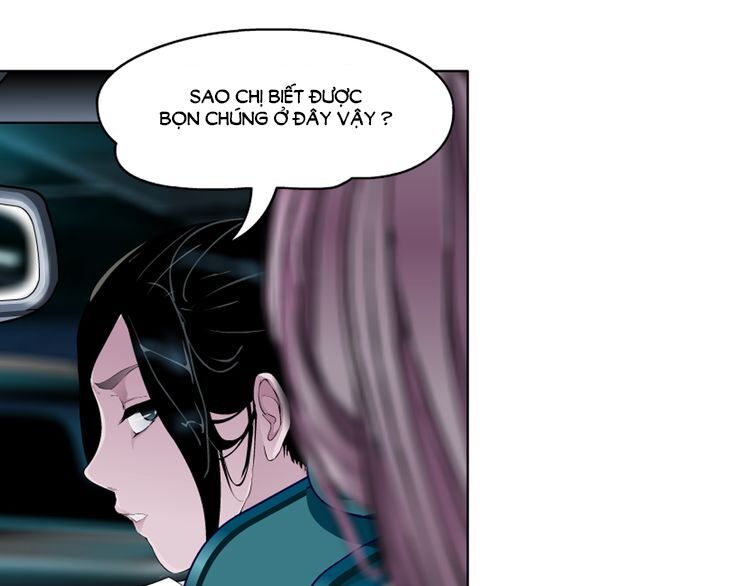 câu lạc bộ ngoại tình chapter 22 48