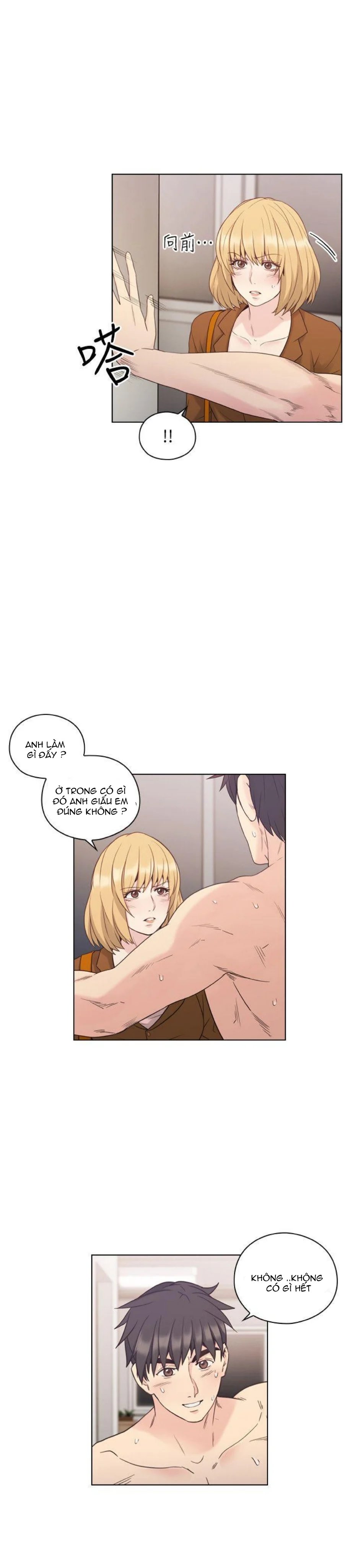 tình nhân chapter 36 23