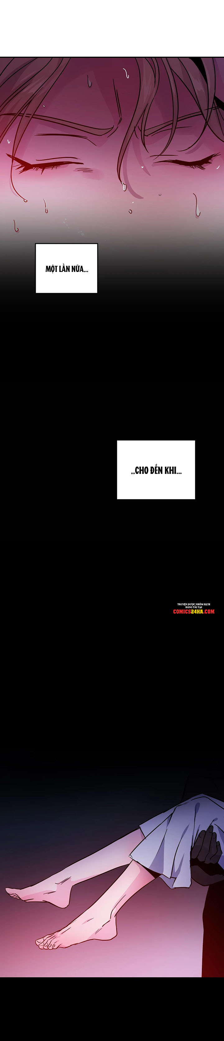 hắc vực chapter 17 27