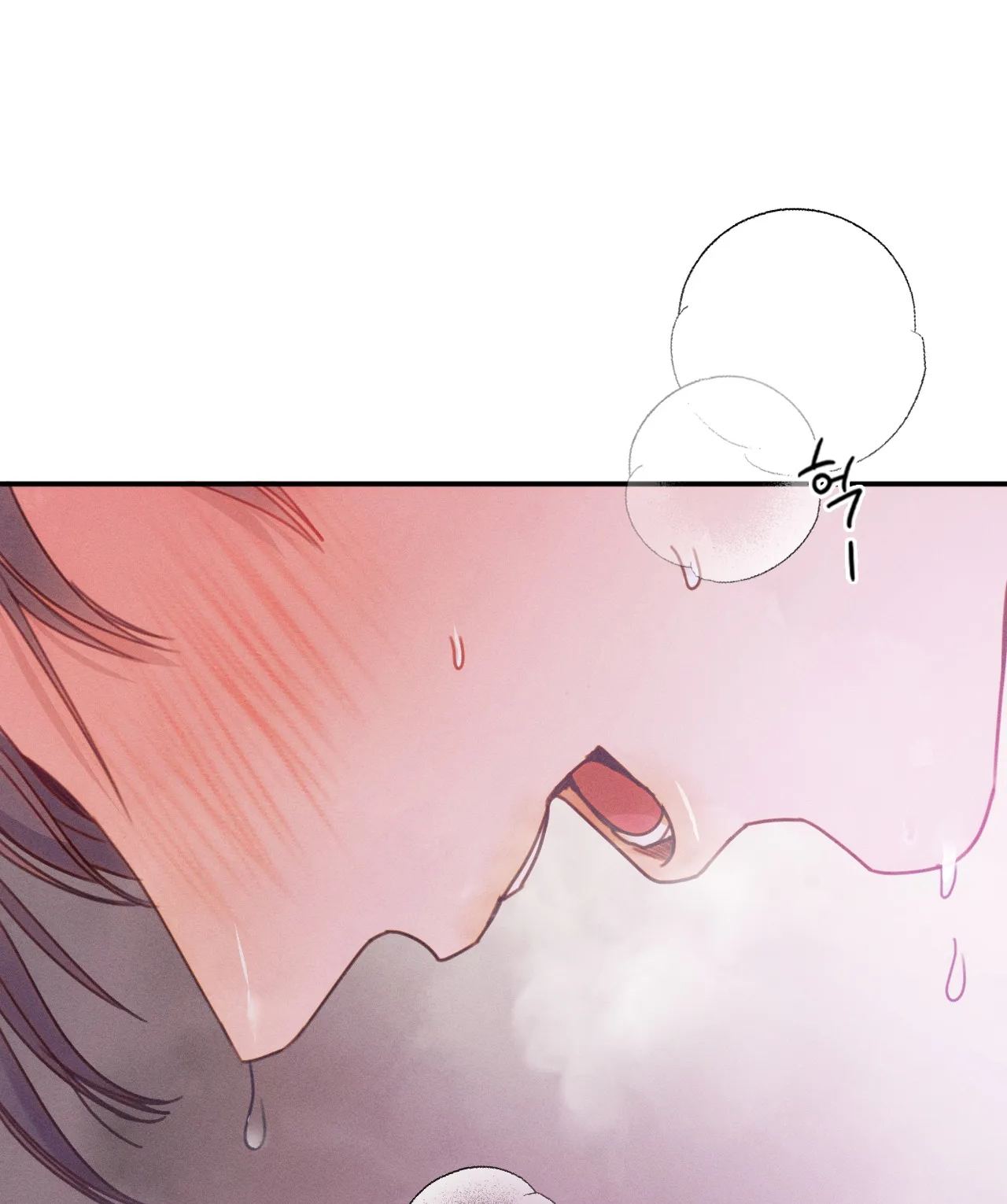 Tình Yêu Trong Sáng chapter 22.1 - Trang 15