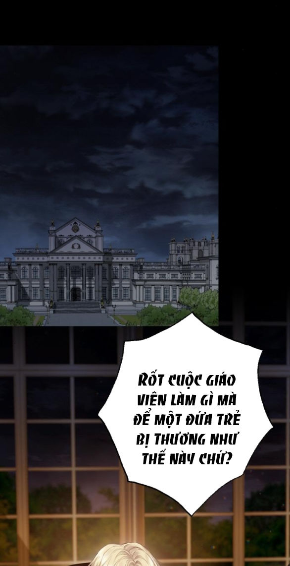 bastian chapter 3.2 8