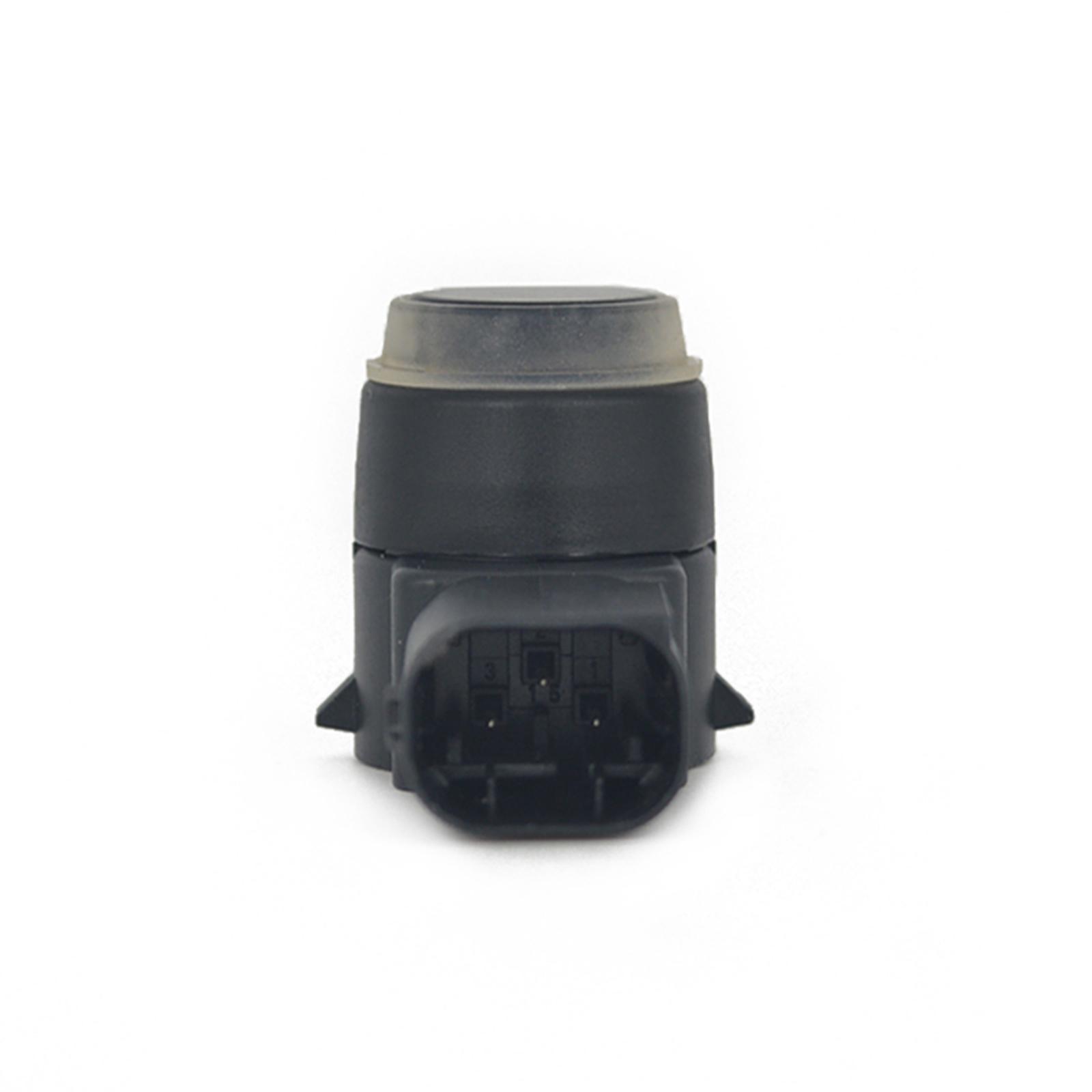2-4pack Parking Sensor Parking Aid Warning Supplies for Citroen for