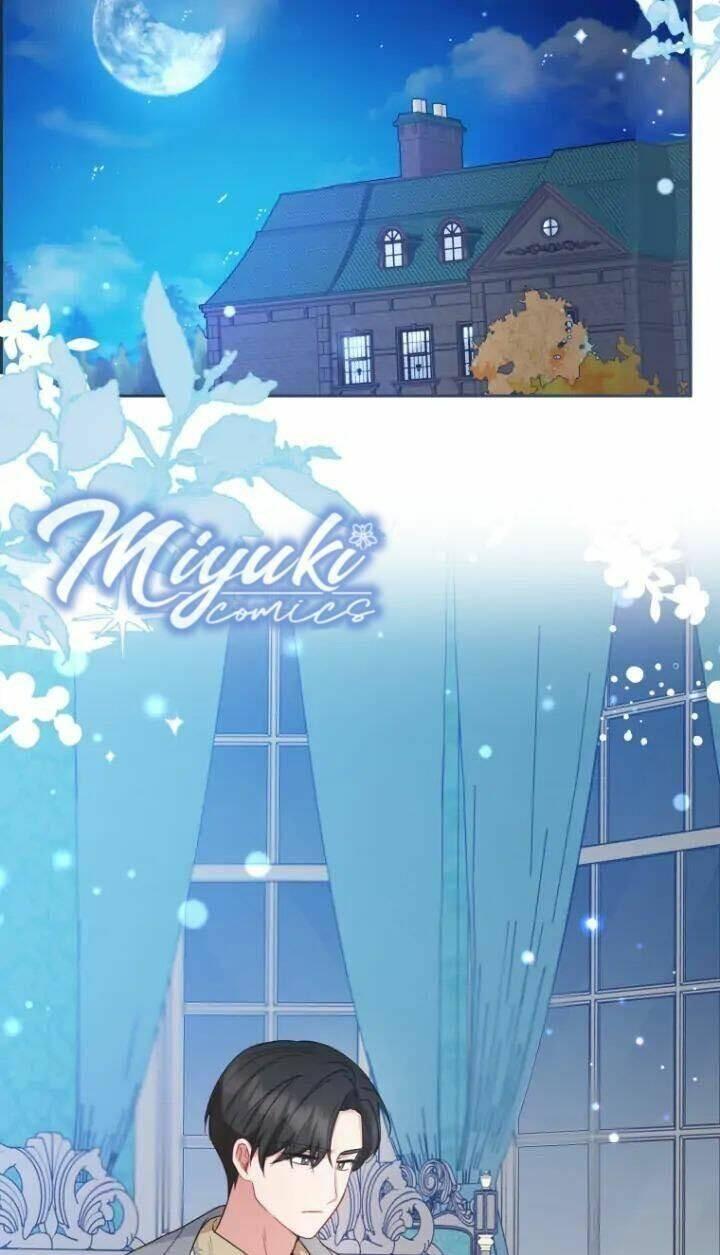 Được Yêu Thương Mà Còn Ngại Ngùng Sao! chapter 28 76