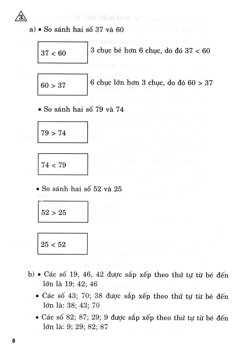 Hướng Dẫn Giải Bài Tập Toán 2 - Tập 1 _HA