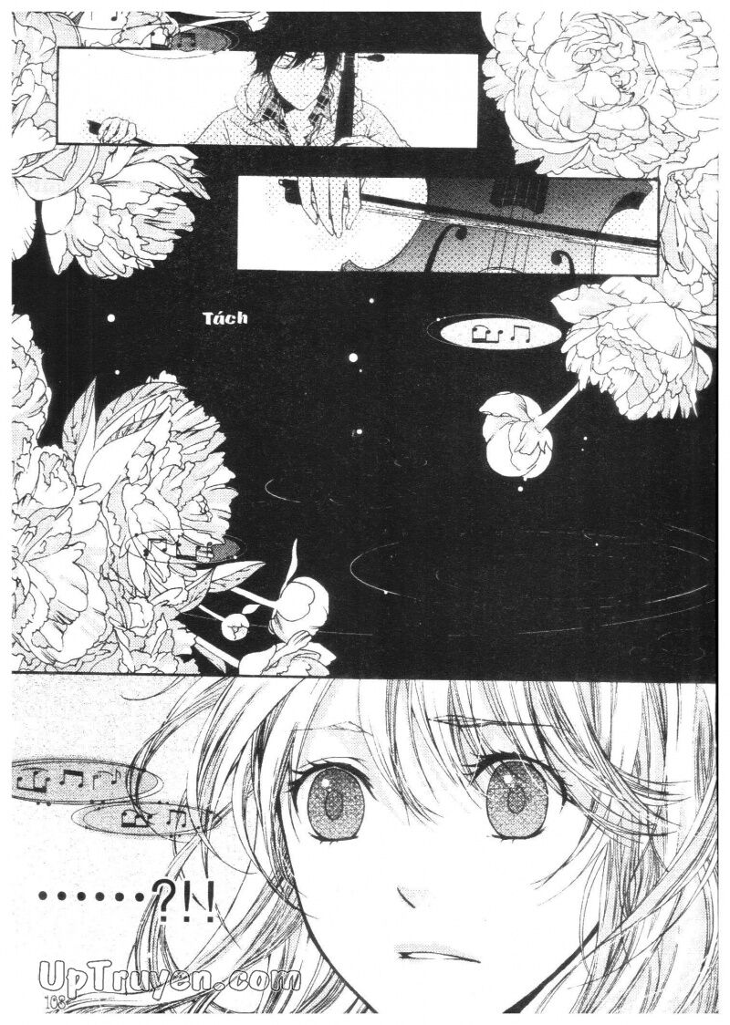 khu vườn ảo mộng chapter 3 103