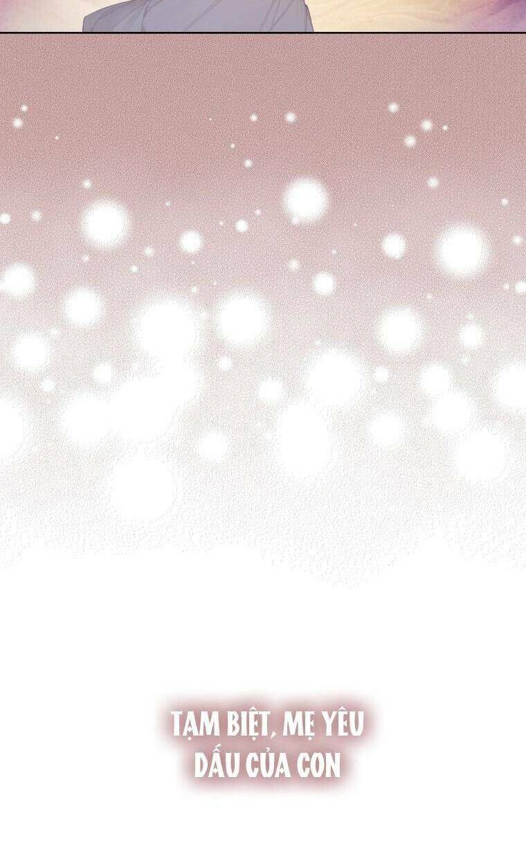 tiệm búp bê của công chúa chapter 25 50