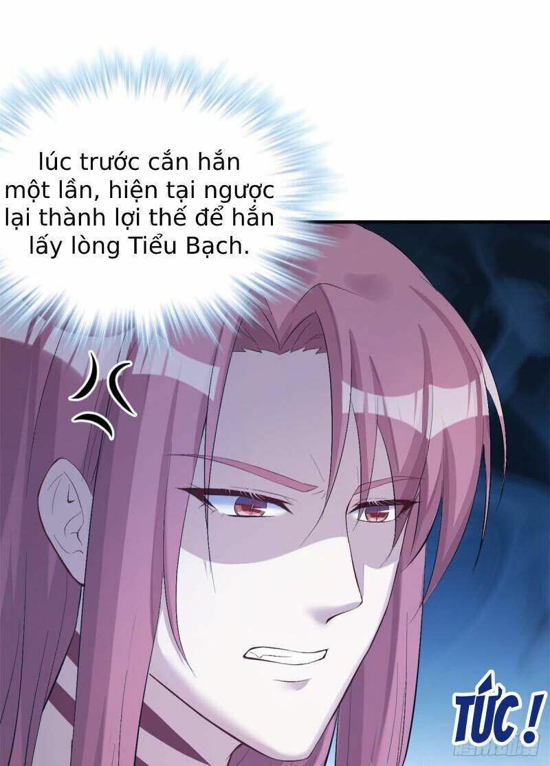 [16+] thảnh thơi thú thế chủng chủng điền, sinh sinh tể chapter 164 11