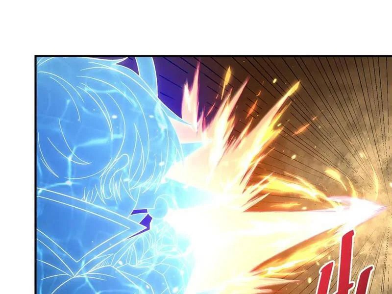 võng du: ta có thể tiến hoá tất cả! chapter 23 74