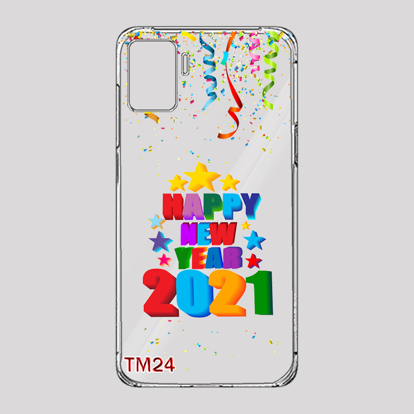 Ốp Lưng Dành Cho OPPO A94