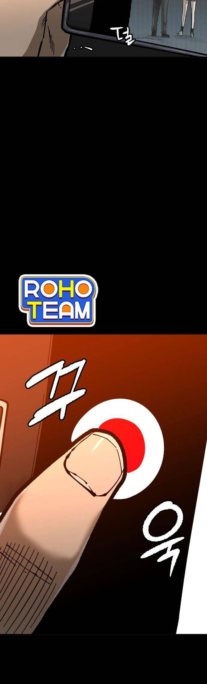 chỉ có cái c.h.ế.t mới là sự cứu rỗi chapter 3 33