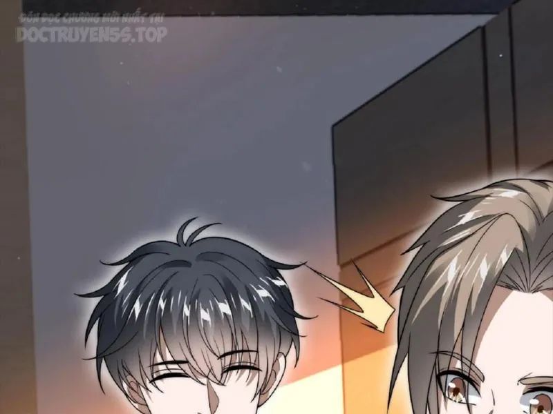 không gian hệ lão lục: dự trữ một vạn tấn thịt ngày tận thế chapter 51 50