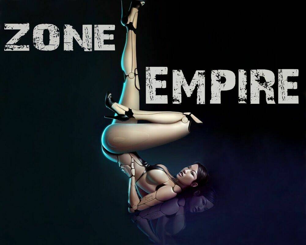 marvel cinematic universe chapter 6 14