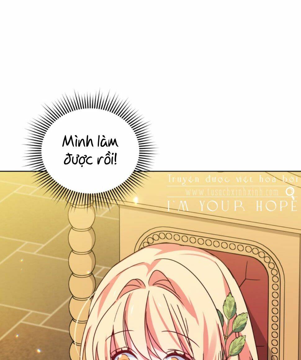 nàng elizabeth thuần khiết chapter 32 32