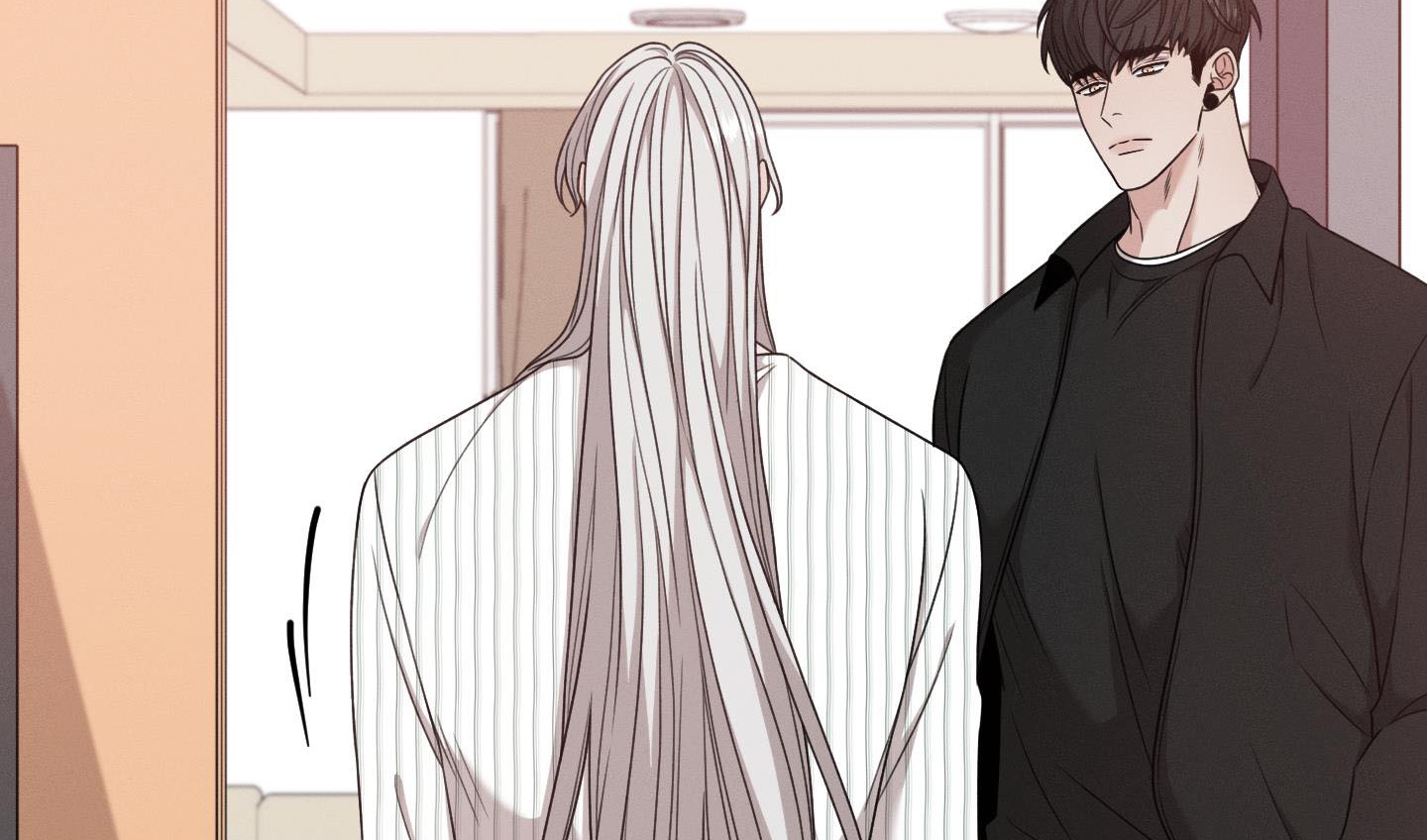 hội chứng minmotion chapter 50 128