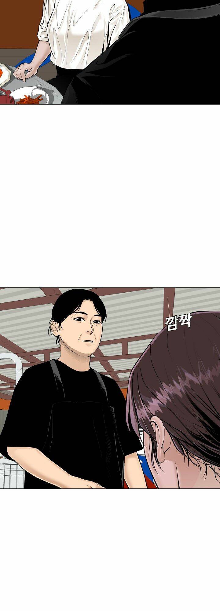 thước phim sự thật chapter 35 13