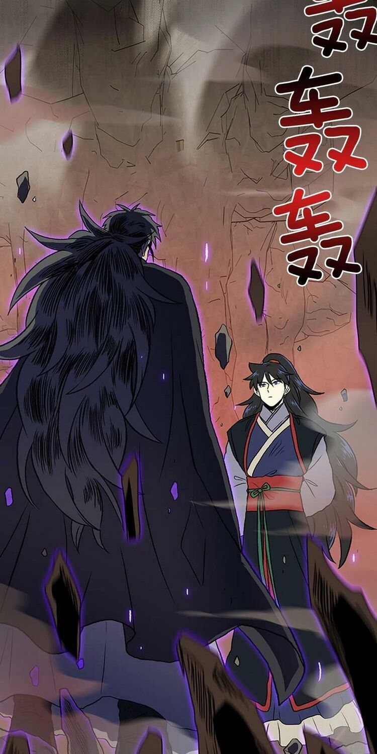 học sĩ tái sinh chapter 155 6