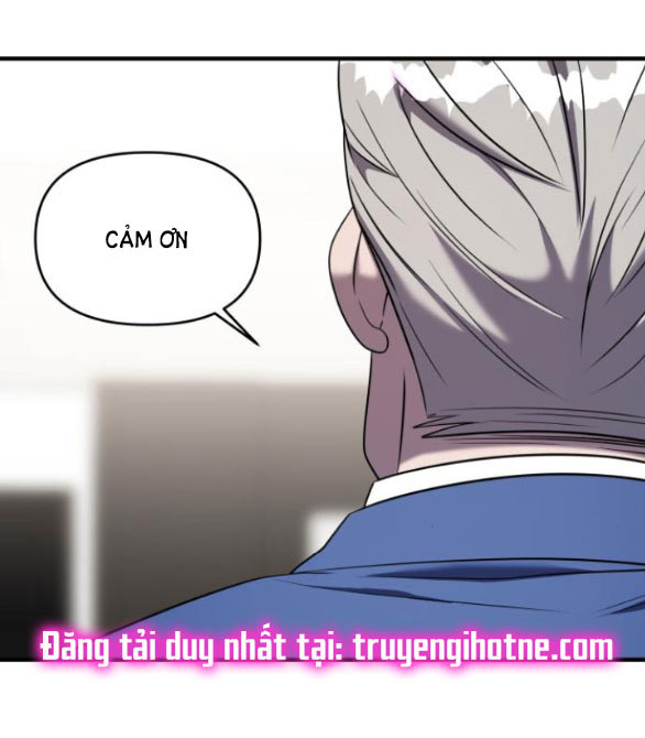 phản diện thuần túy chapter 51.2 15